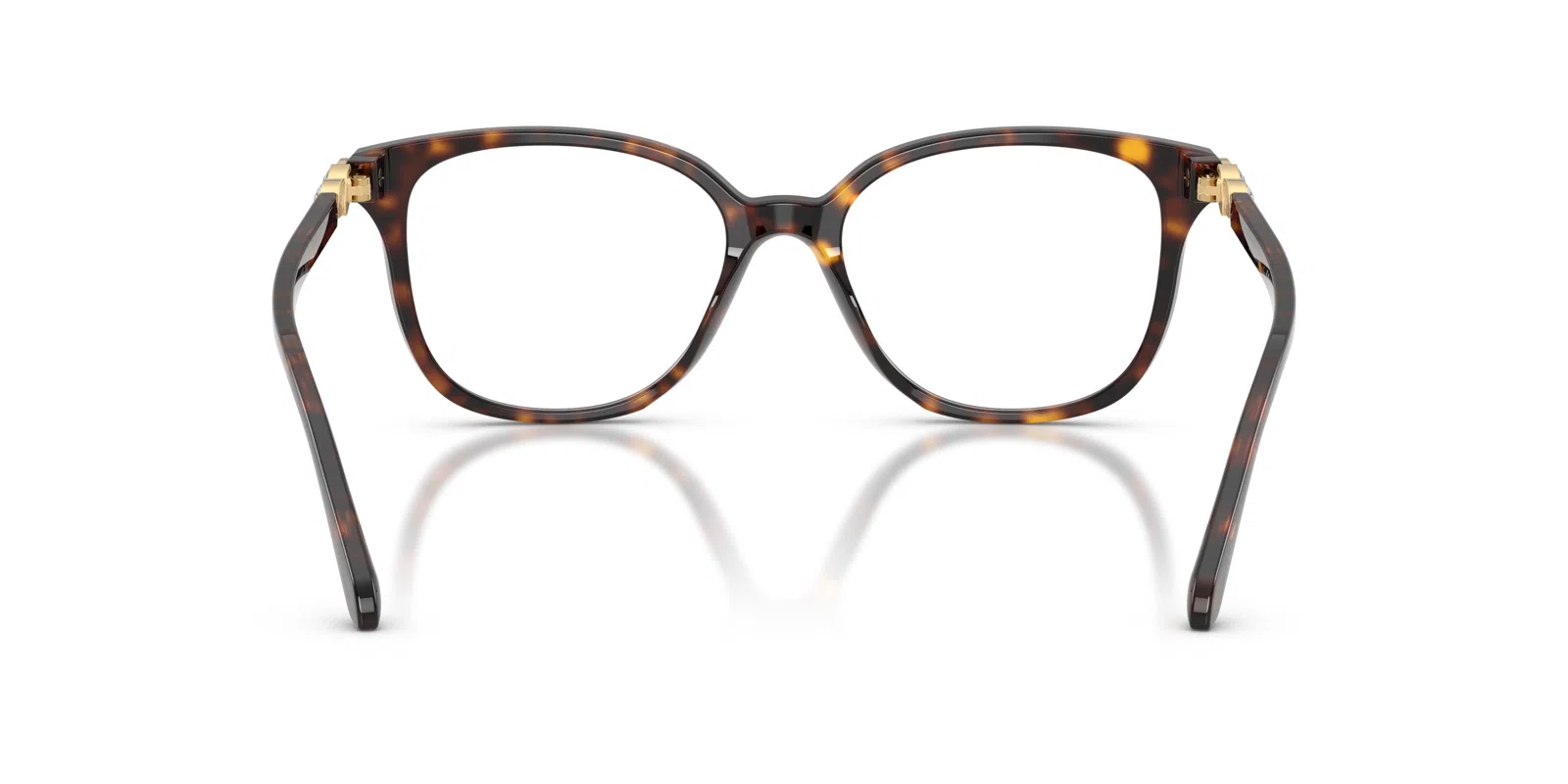Swarovski 2069 Eyeglasses - view 28